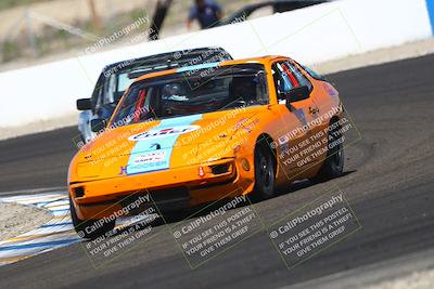 media/Oct-05-2025-Speed Ventures (Sun) [[aa9b841edf]]/Orange/Session 3 (Turn 1)/